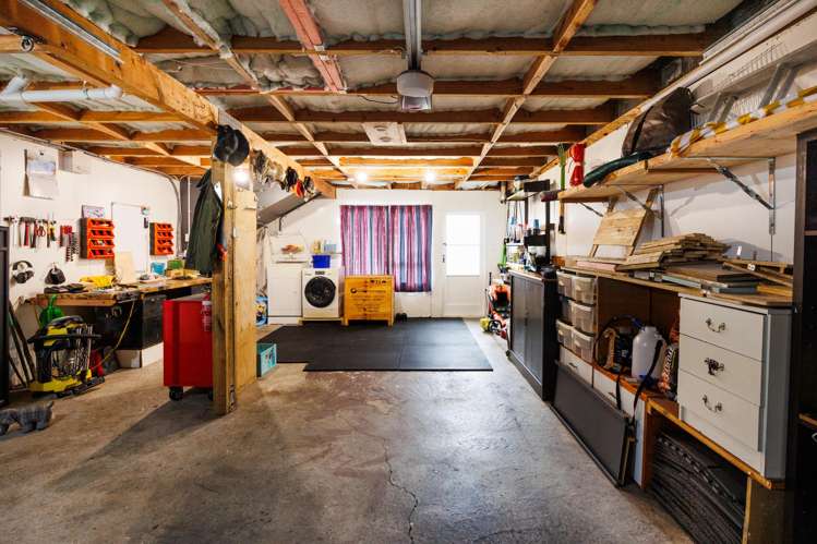 24 Fraser Drive Feilding_16