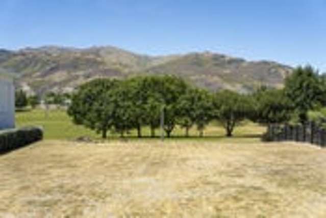 13 Aurum Court Cromwell_2