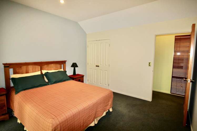 7 Chisholm Crescent Hanmer Springs_20