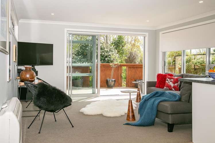 43 Reading Street Greytown_1