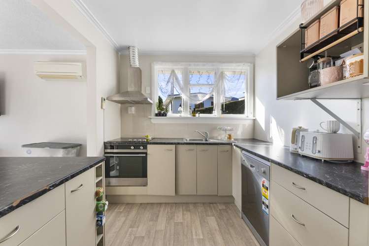 489 Kaikorai Valley Road Bradford_6