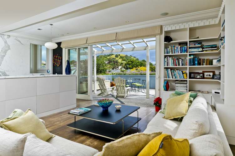 45 King Edward Parade Devonport_6