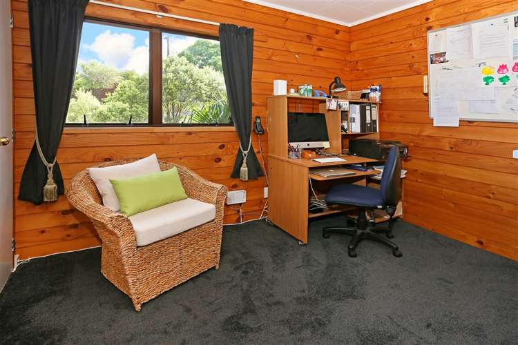 53 Vintage Drive Henderson_13