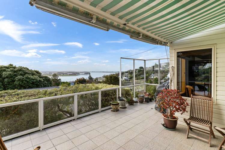 63 Cannon Hill Crescent_1