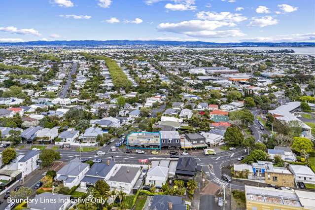 158-164A Richmond Road Ponsonby_3
