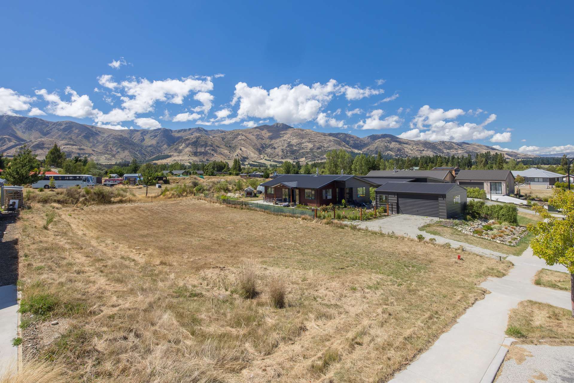 12 Sarges Way Lake Hawea_0