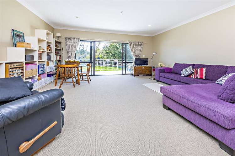 32/128 Stancombe Road Flat Bush_0