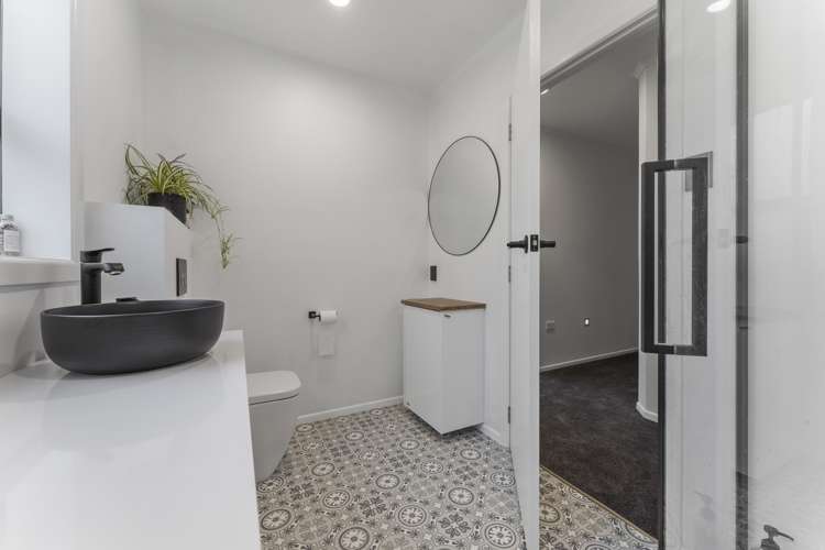 25 Rimu Street Inglewood_13