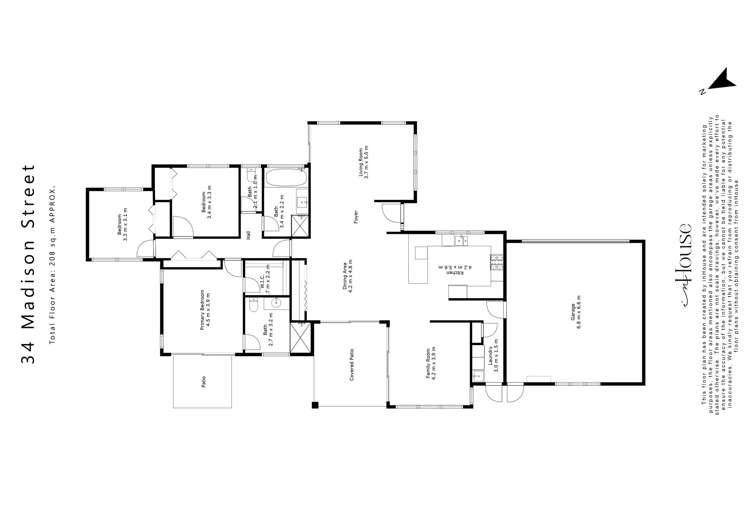 34 Madison Street Cambridge_31