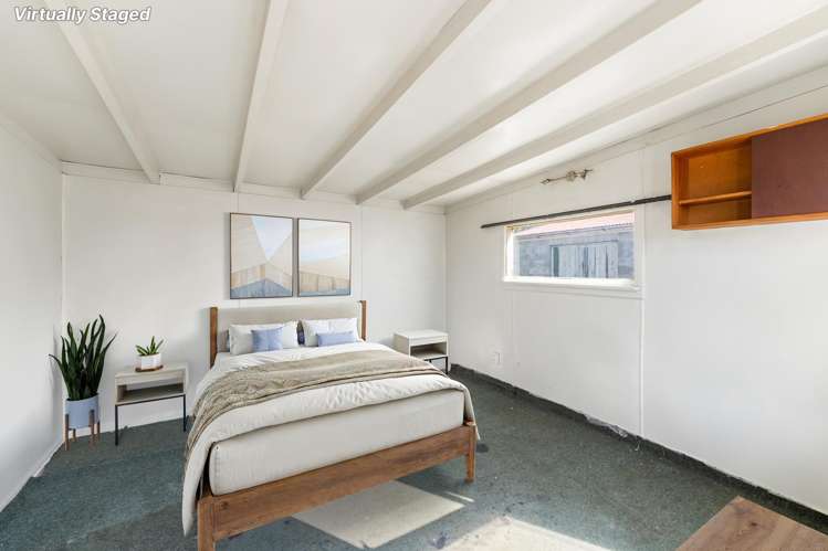 65 Eureka Street Aranui_8