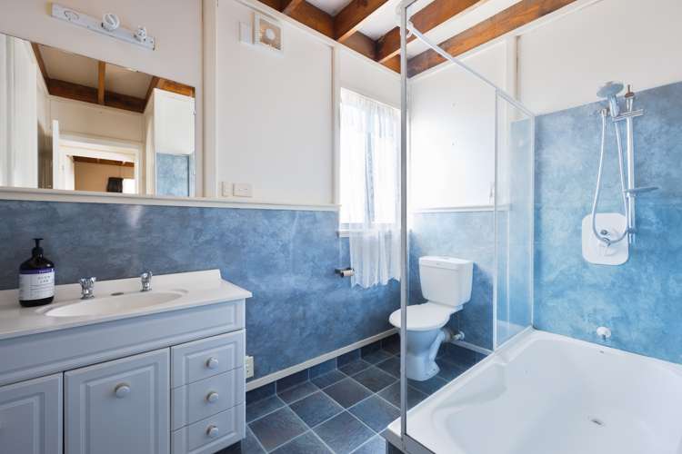 3a Gadsby Place Hamilton East_8