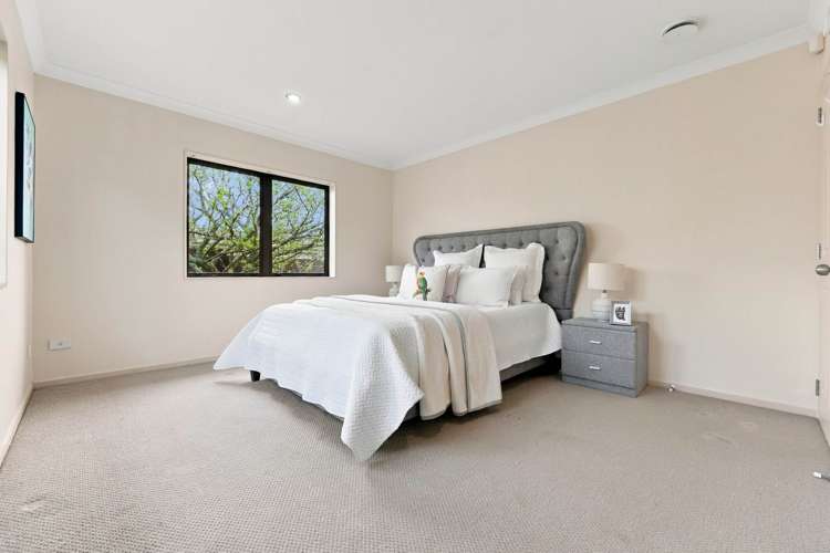 2/459 Blockhouse Bay Road Blockhouse Bay_16