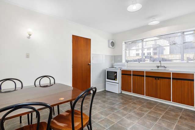 38B Brunswick Street Lower Hutt Central_3