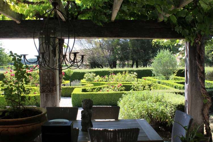 33 Corletts Road Fairhall_15