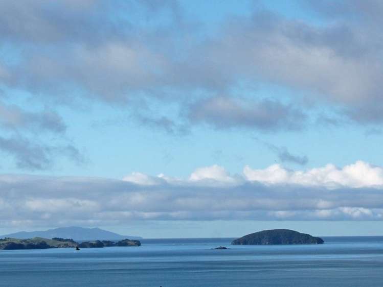 196 Paku Drive Tairua_14