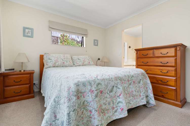 39 Te Koari Drive Brookfield_6