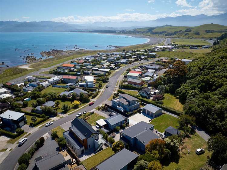 48 Kotare Place Kaikoura_40