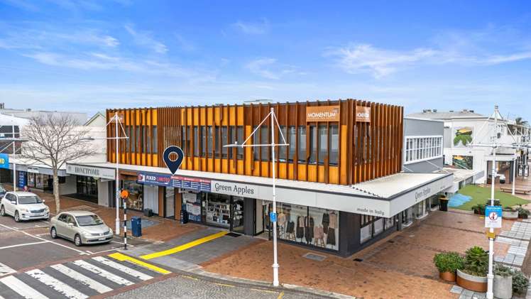 Shop 2/136 Willow Street_0