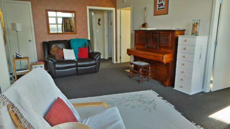 2 Beechwood Avenue Levin_8