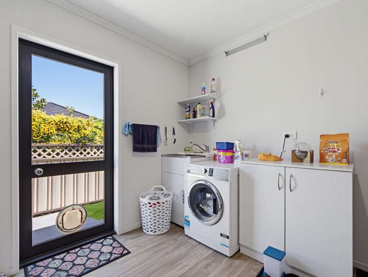 61 Ritchie Street Te Aroha_19