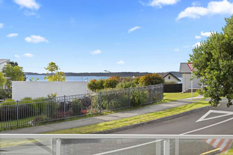 27 Te Makuru Lane Maraetai_8