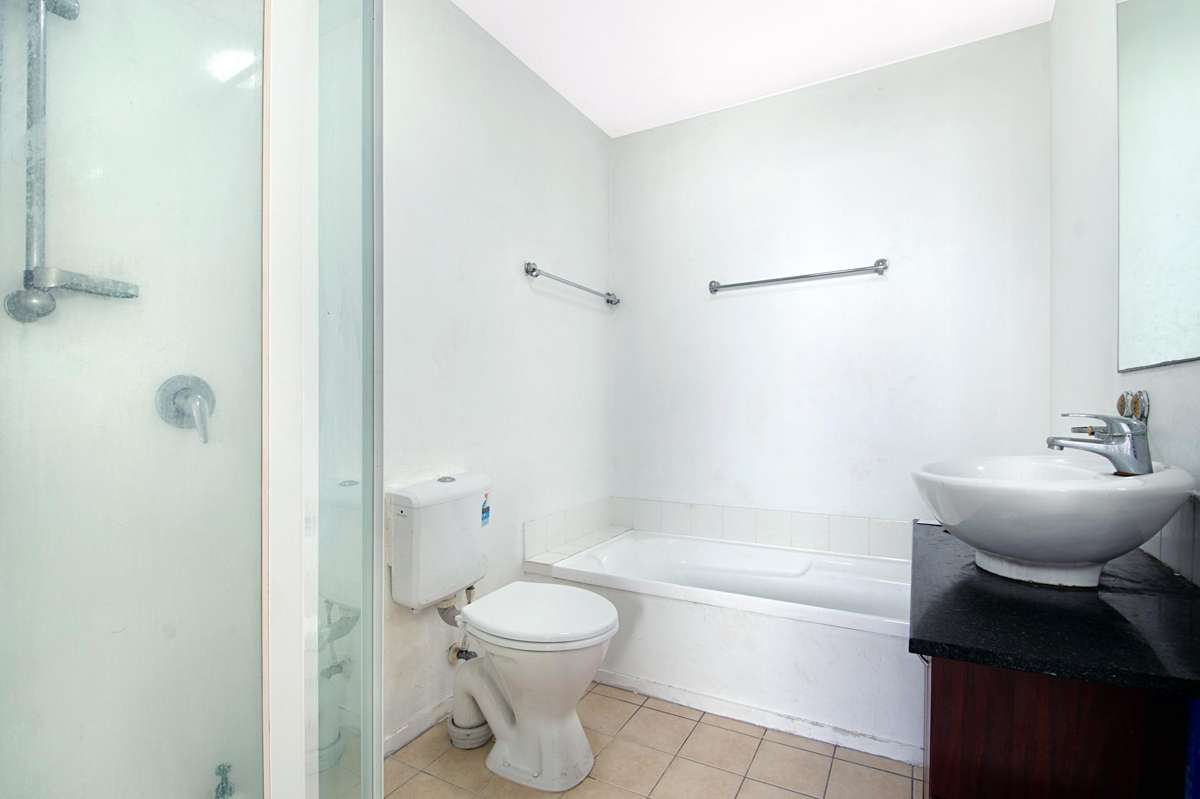 11 Rakich Place_4