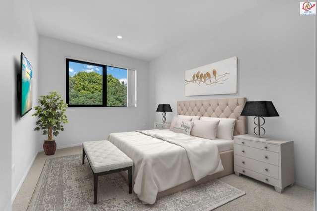 26D Cape Road Mangere East_4