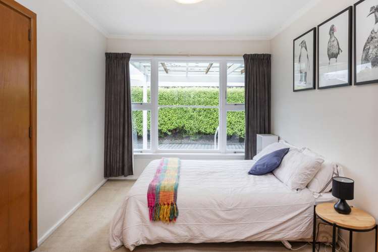 32 Flower Street Bryndwr_5