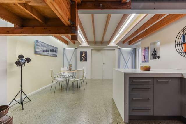 9/68 Waimea Road 10811_1