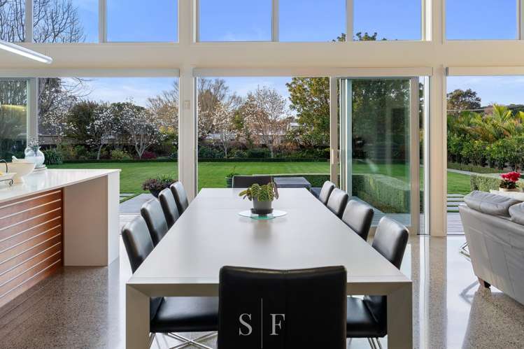 8 Ngarara Road Waikanae_7