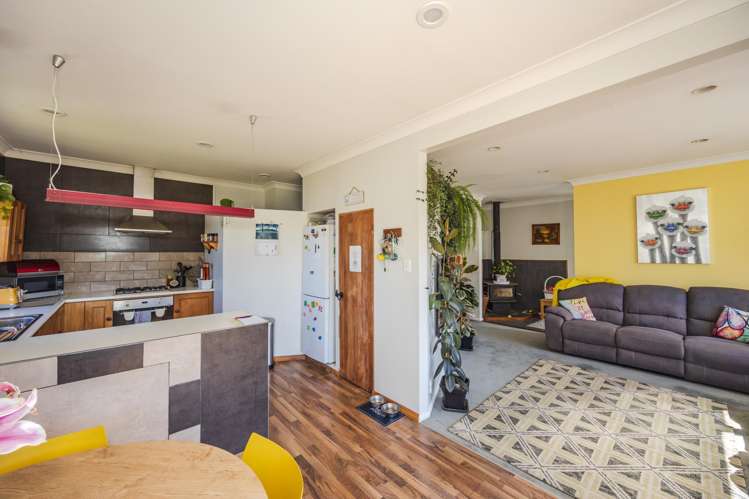 38 Charles Street Weston_4