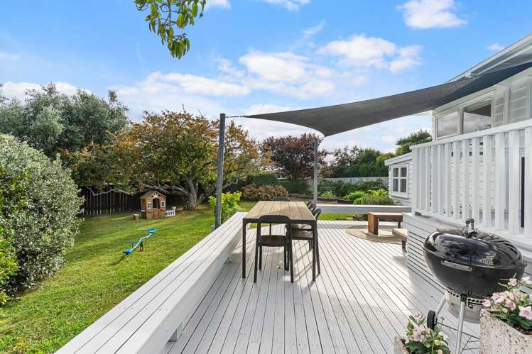 40 Fairclough Road Beach Haven_15