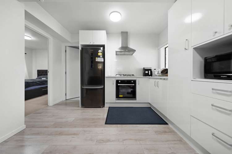 4 Spruce Place Totara Heights_23