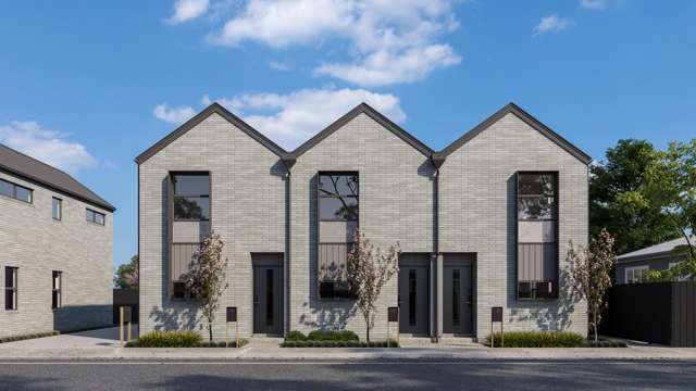 2/5 Chaucer Street Sydenham_2