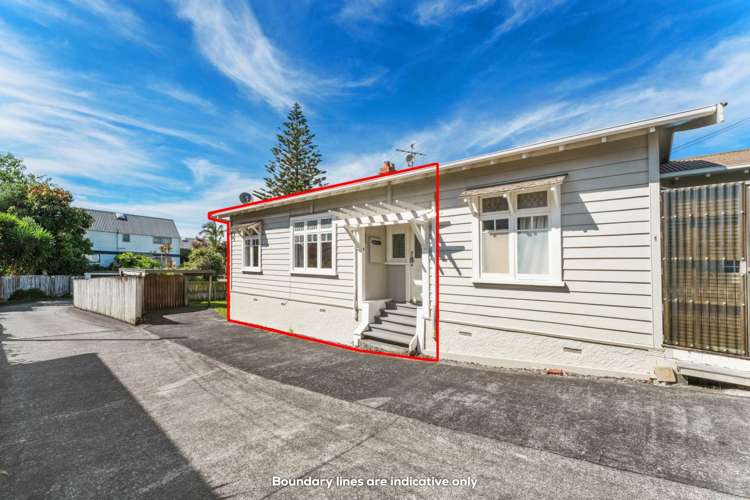 2/68 Taylors Road Mt Albert_14