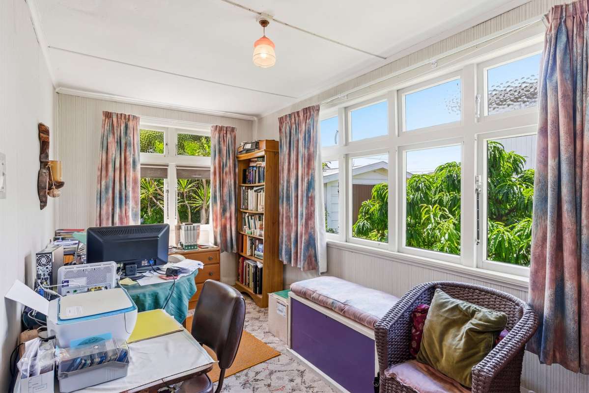 75 Liverpool Street_2