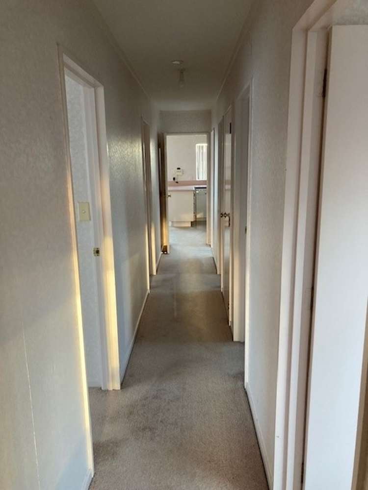 265 Vaile Street Te Awamutu_5