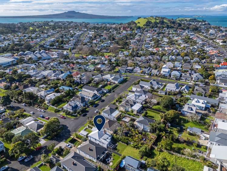 15 Rutland Road Stanley Point_16