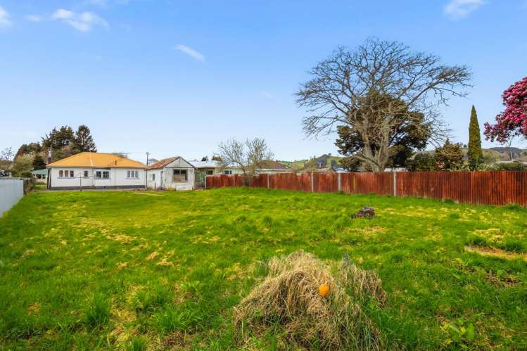 10 Leese Street Taumarunui_11