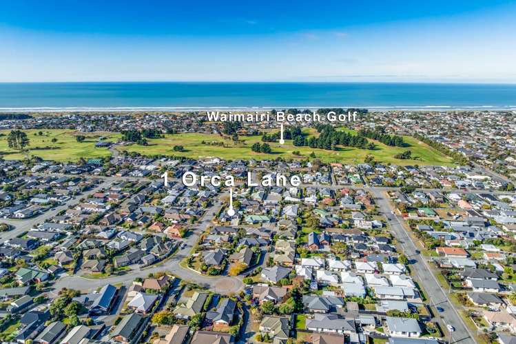 1 Orca Lane Parklands_19