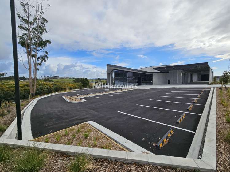 10 Te Ahurea Street Hobsonville_17