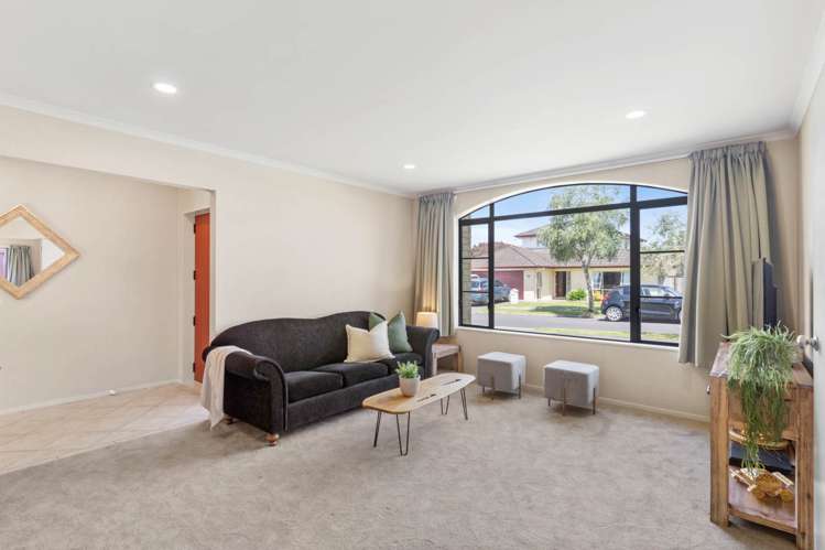 11 Franshell Crescent East Tamaki_6