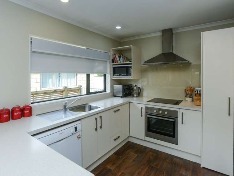 7a Mitchell Street Waipukurau and Surrounds_1