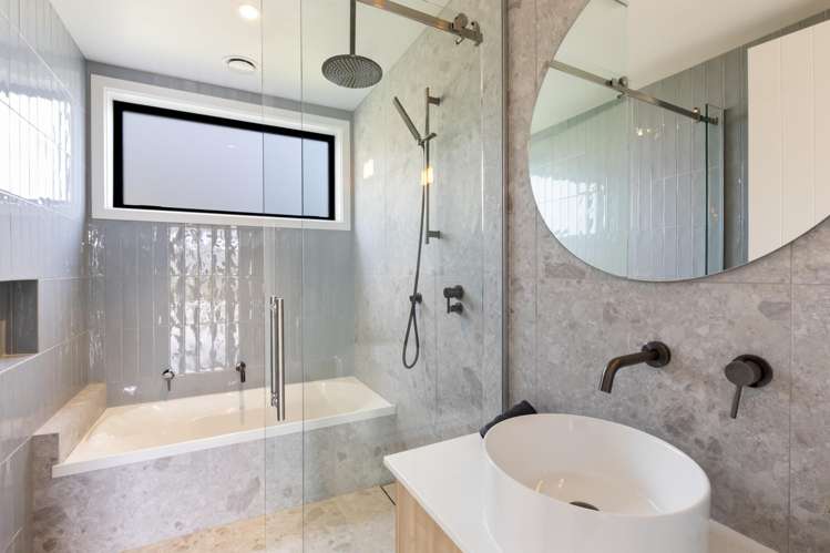 4 McKellar Drive Jacks Point_20