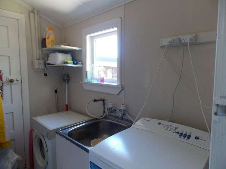 26 Rhodes Street Pareora_21