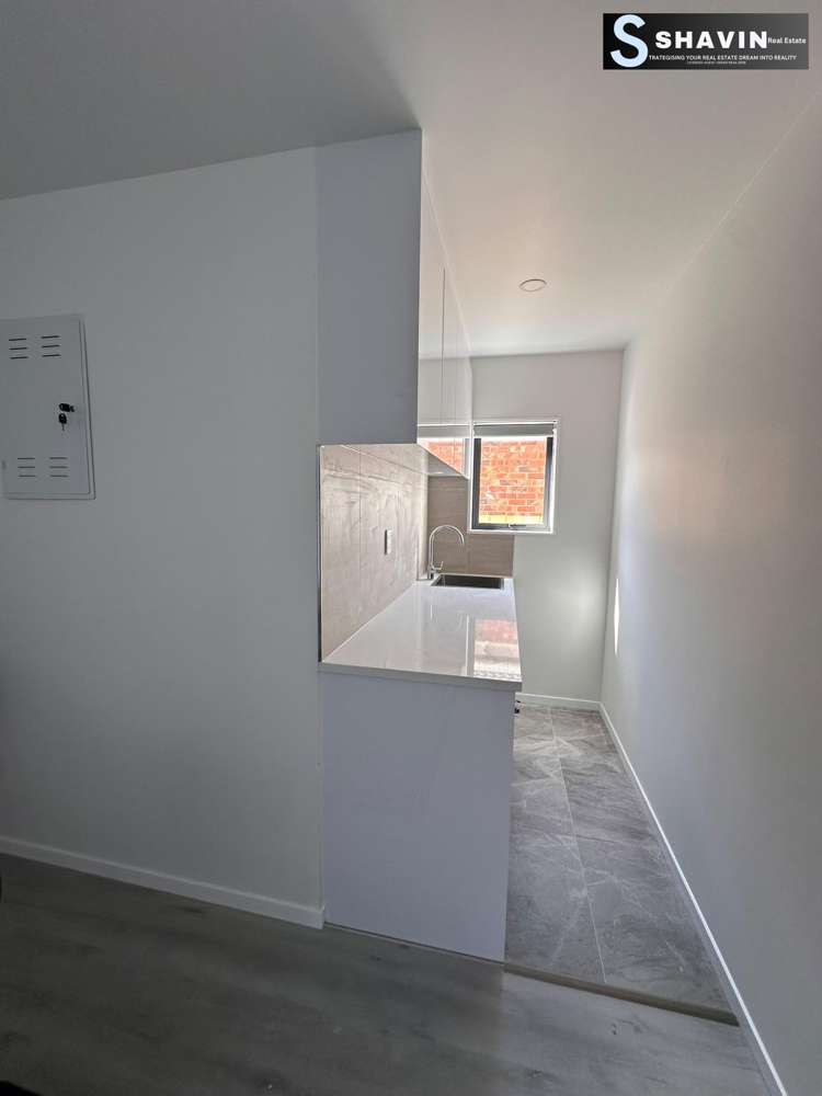 2A Athelstan Place Otara_7