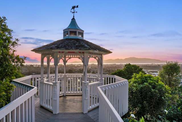 14 Panorama Drive Paraparaumu_1