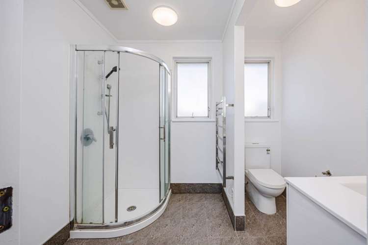 Ellison Place Pakuranga Heights_12