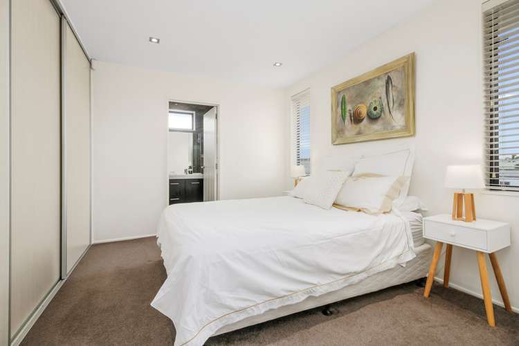 14 Stanhope Road Mount Wellington_13