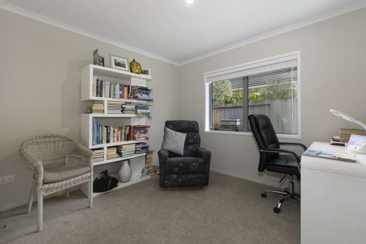 135 Oriental Parade Papamoa_27